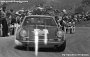 48 Porsche 911 S 2200  Mario Ilotte - Maurizio Polin (14)